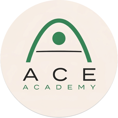 ACE Academy