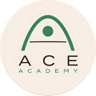 ACE Academy